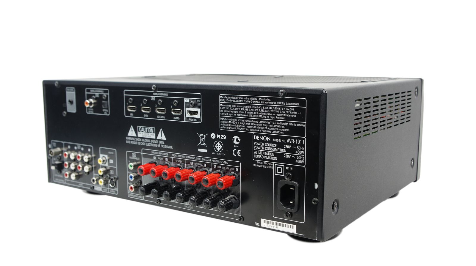 Denon_AVR-1911_HDMI_7.1_AV-Receiver_Schwarz_mit_Mikrofon_06_result