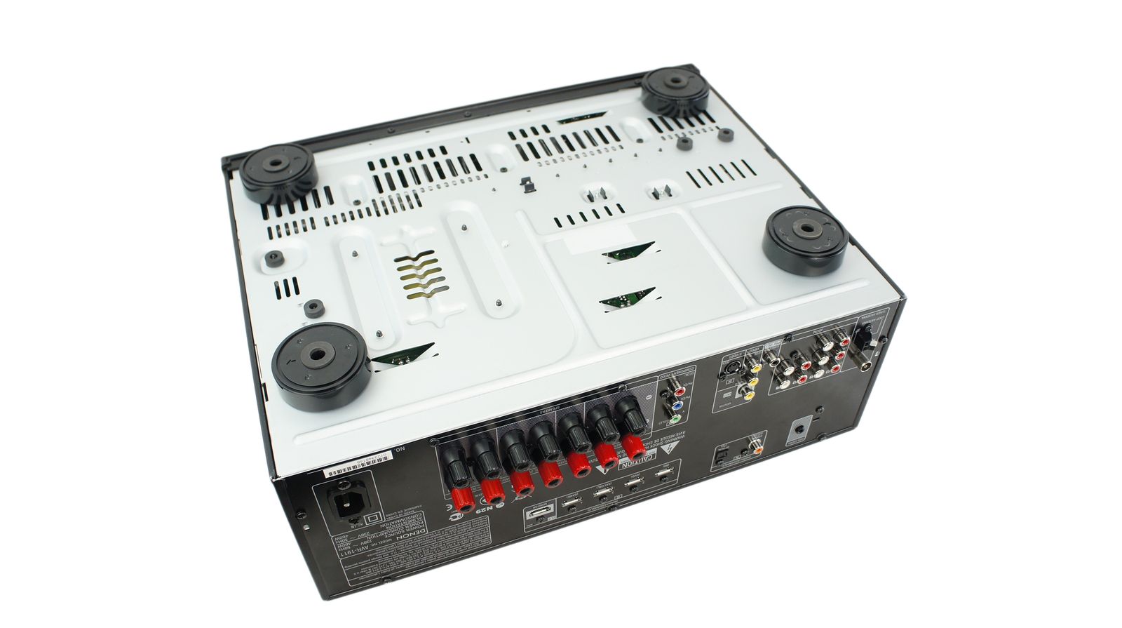 Denon_AVR-1911_HDMI_7.1_AV-Receiver_Schwarz_mit_Mikrofon_07_result