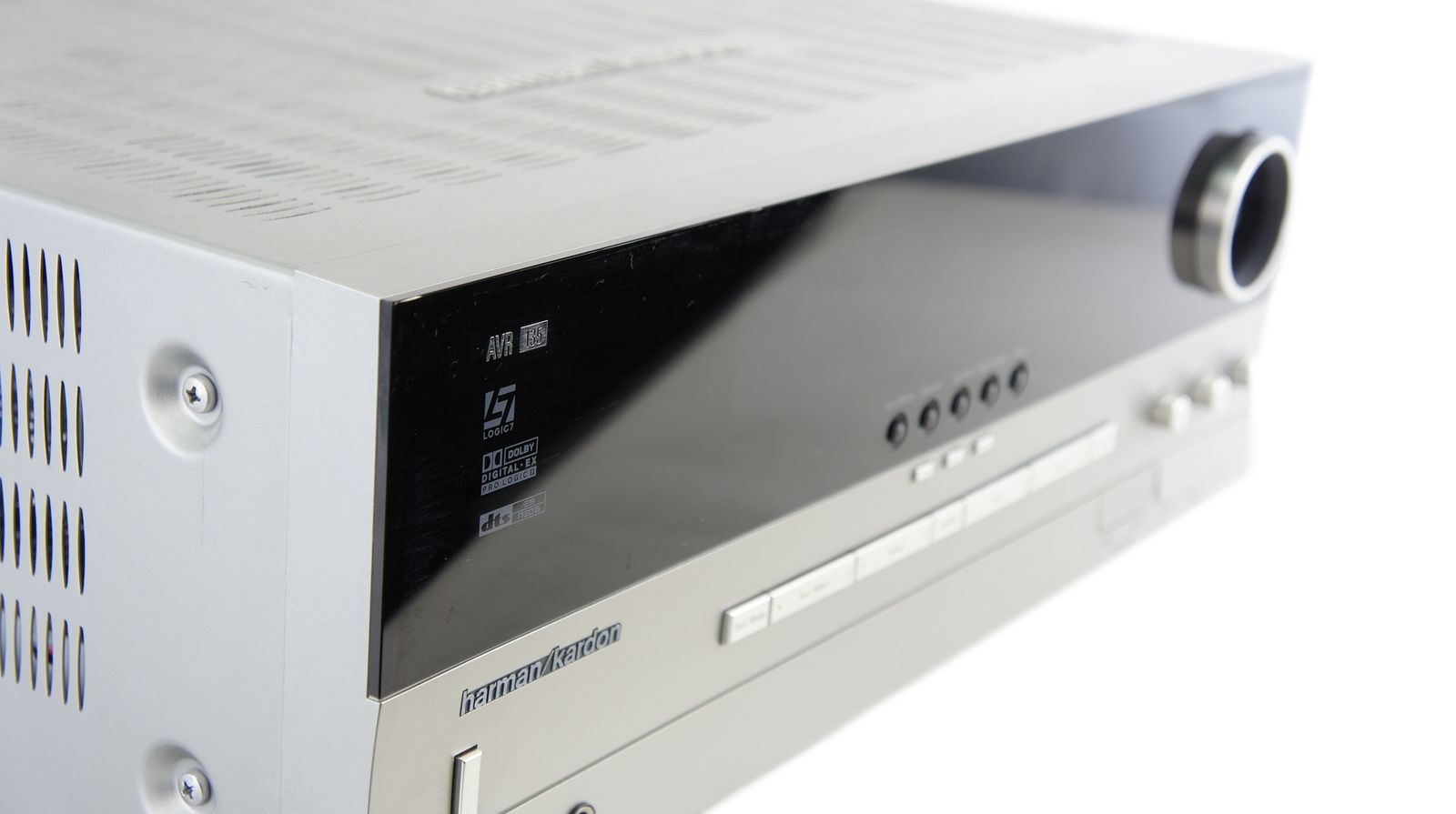 Harman_Kardon_AVR_135_Dolby_Digital_DTS_6.1_Receiver_Silber_05_result