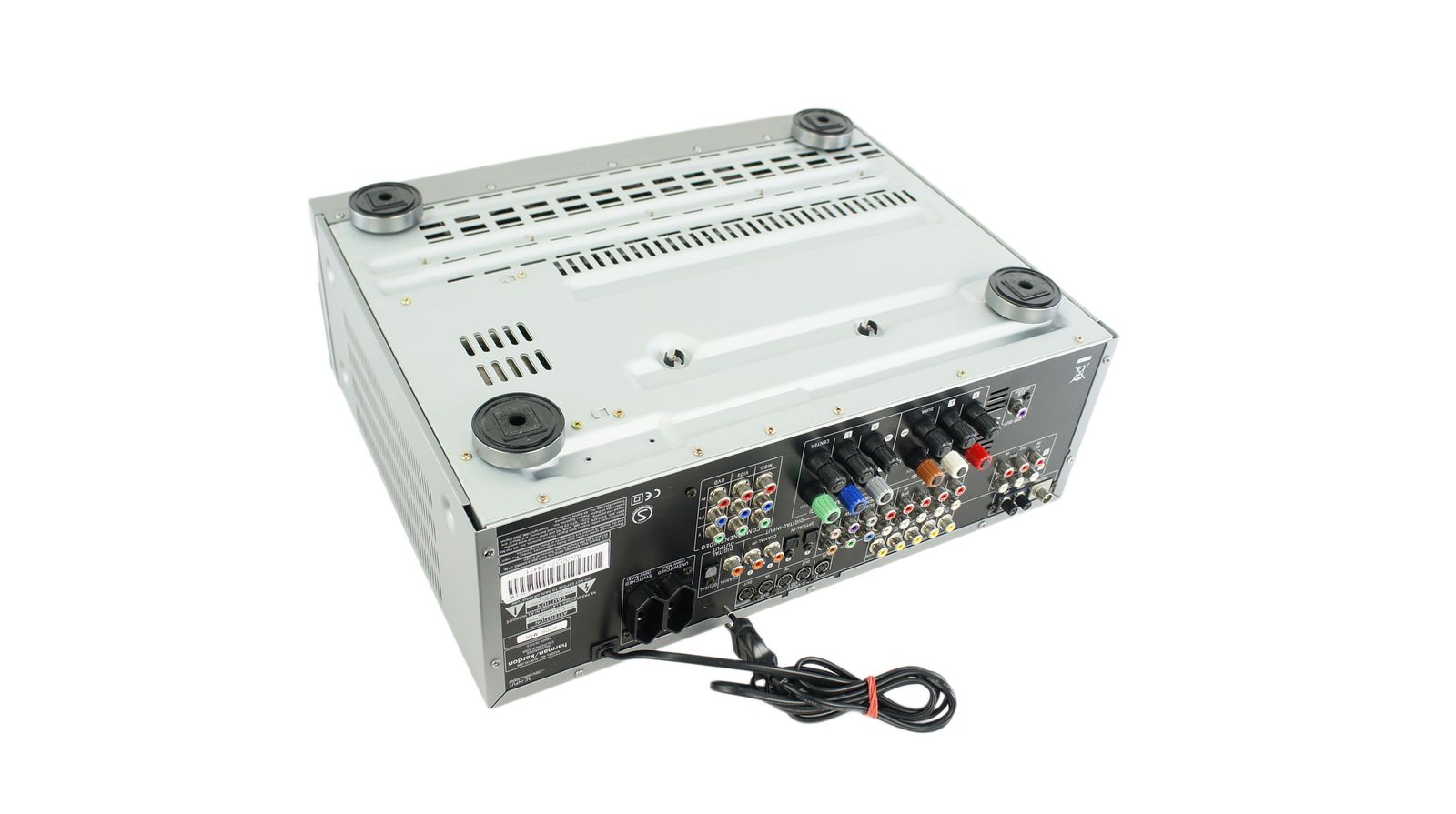 Harman_Kardon_AVR_135_Dolby_Digital_DTS_6.1_Receiver_Silber_09_result