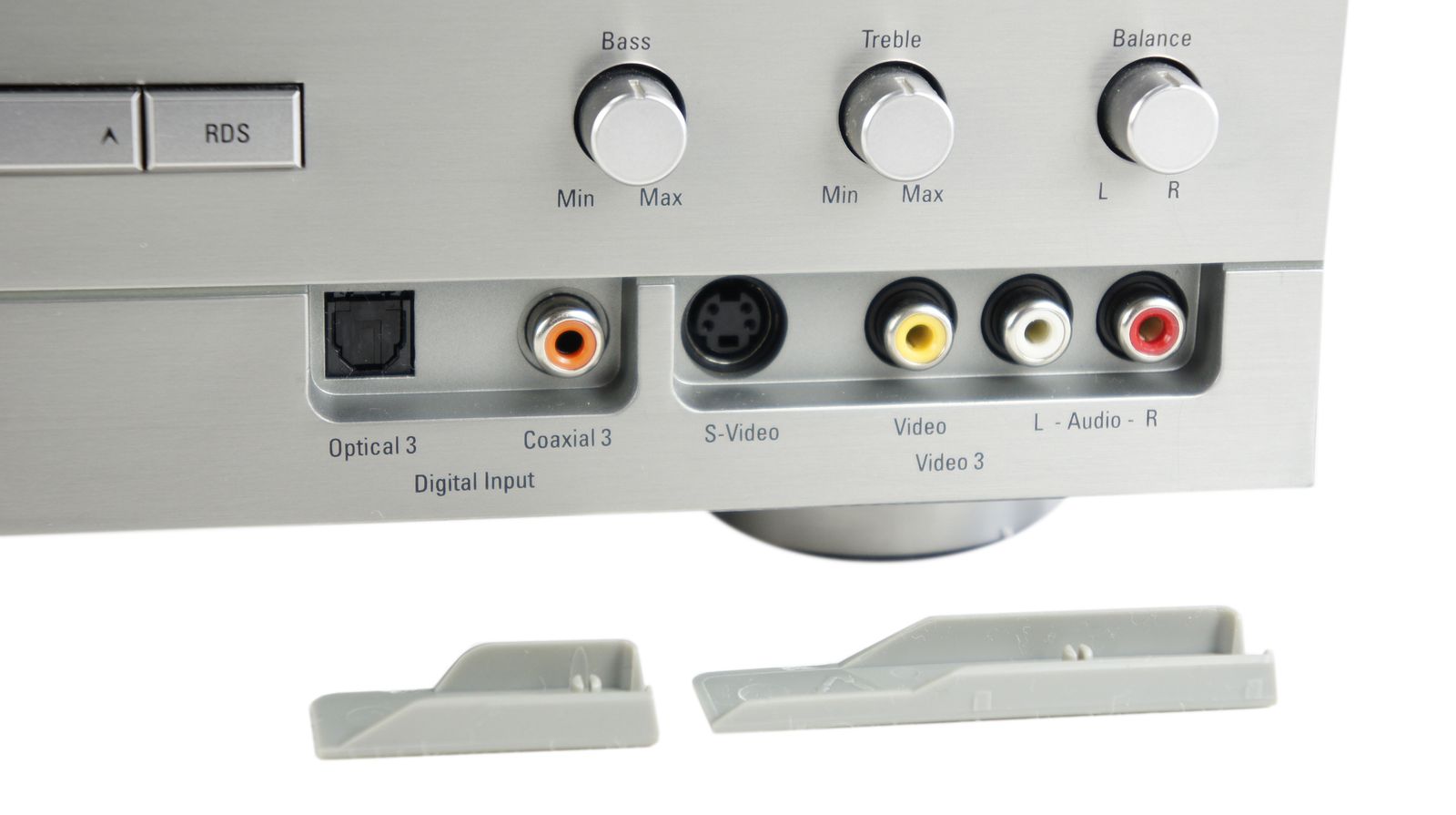 Harman_Kardon_AVR_135_Dolby_Digital_DTS_6.1_Receiver_Silber_10_result