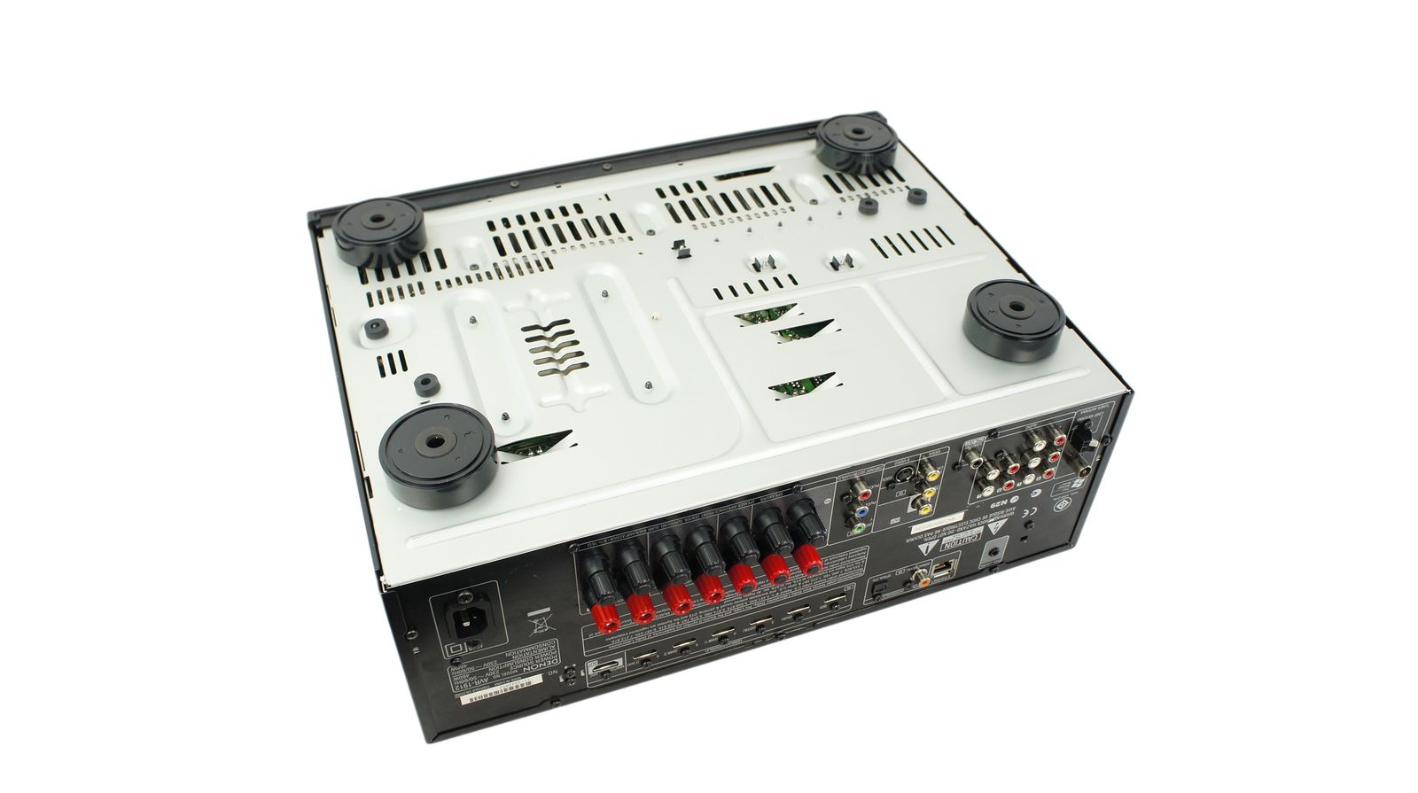 Denon_AVR-1912_7.1_AV_Receiver_Schwarz_03_result
