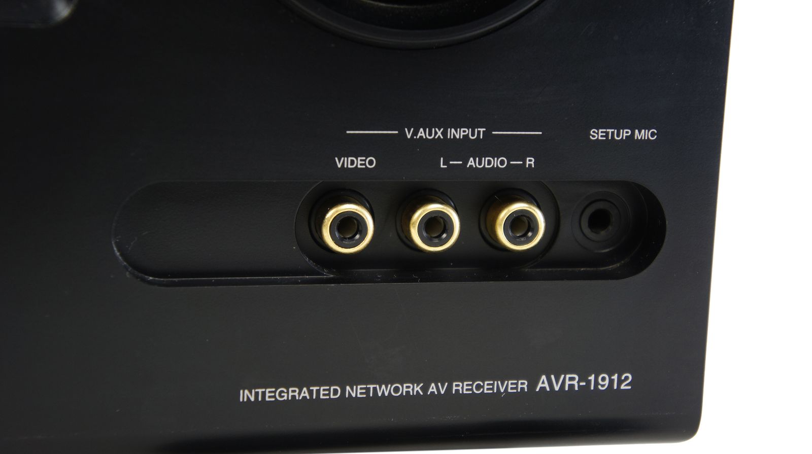 Denon_AVR-1912_7.1_AV_Receiver_Schwarz_05_result