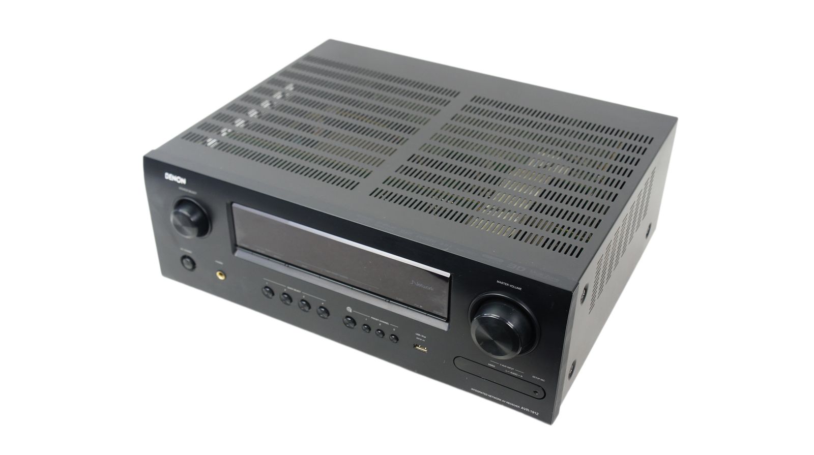 Denon_AVR-1912_7.1_AV_Receiver_Schwarz_06_result