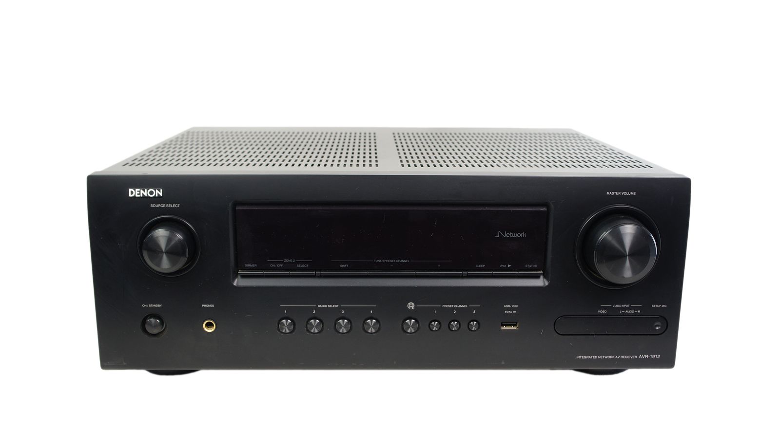 Denon_AVR-1912_7.1_AV_Receiver_Schwarz_11_result