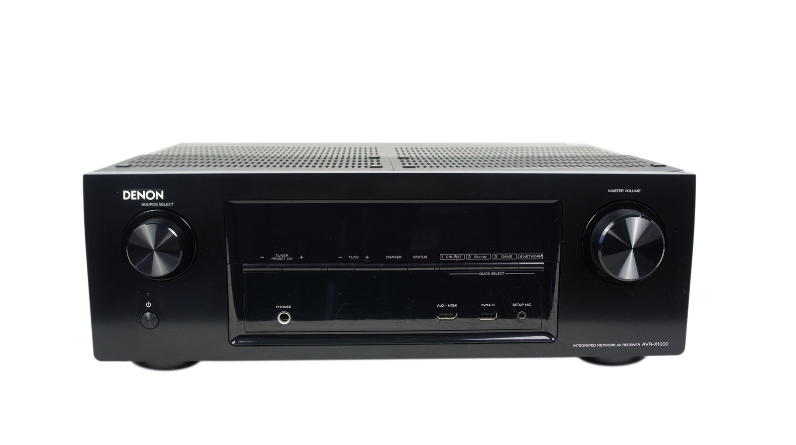 Denon_AVR-X1000_HDMI_Netzwerk_AV-Receiver_mit_Internet_Radio_06_result