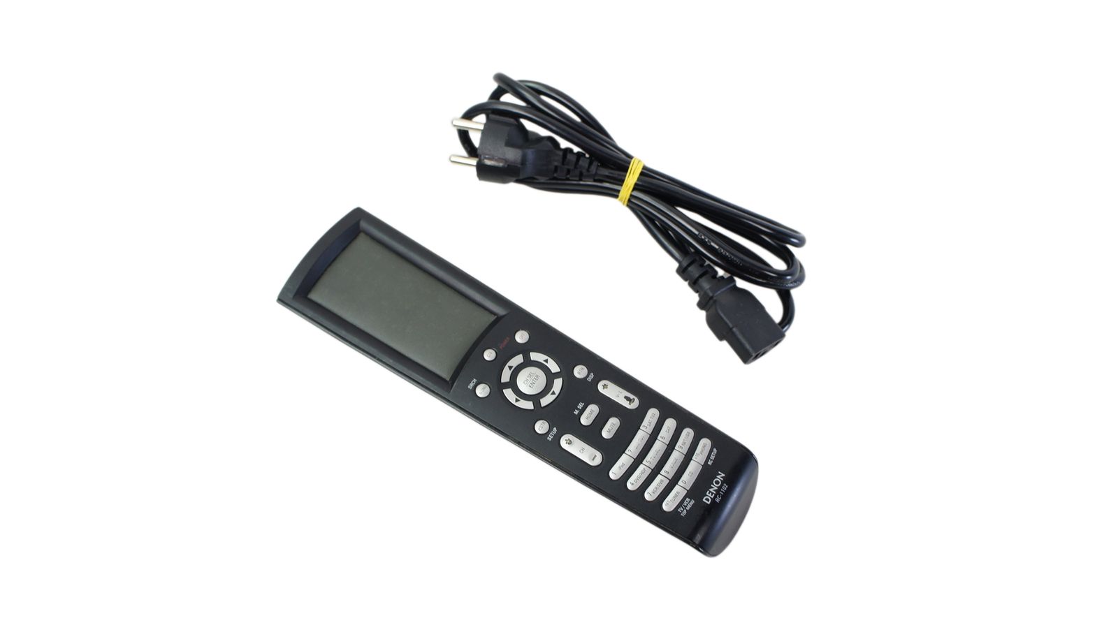 Denon_AVR-1509_Dolby_Digital_DTS_Receiver_mit_HDMI_Schwarz_02_result