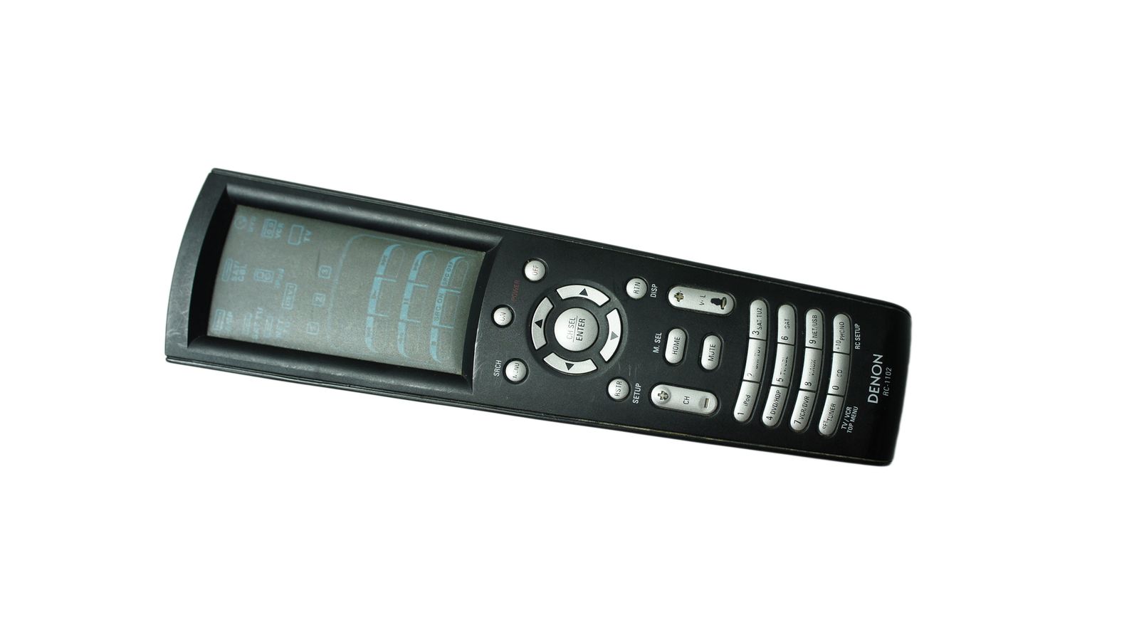 Denon_AVR-1509_Dolby_Digital_DTS_Receiver_mit_HDMI_Schwarz_03_result