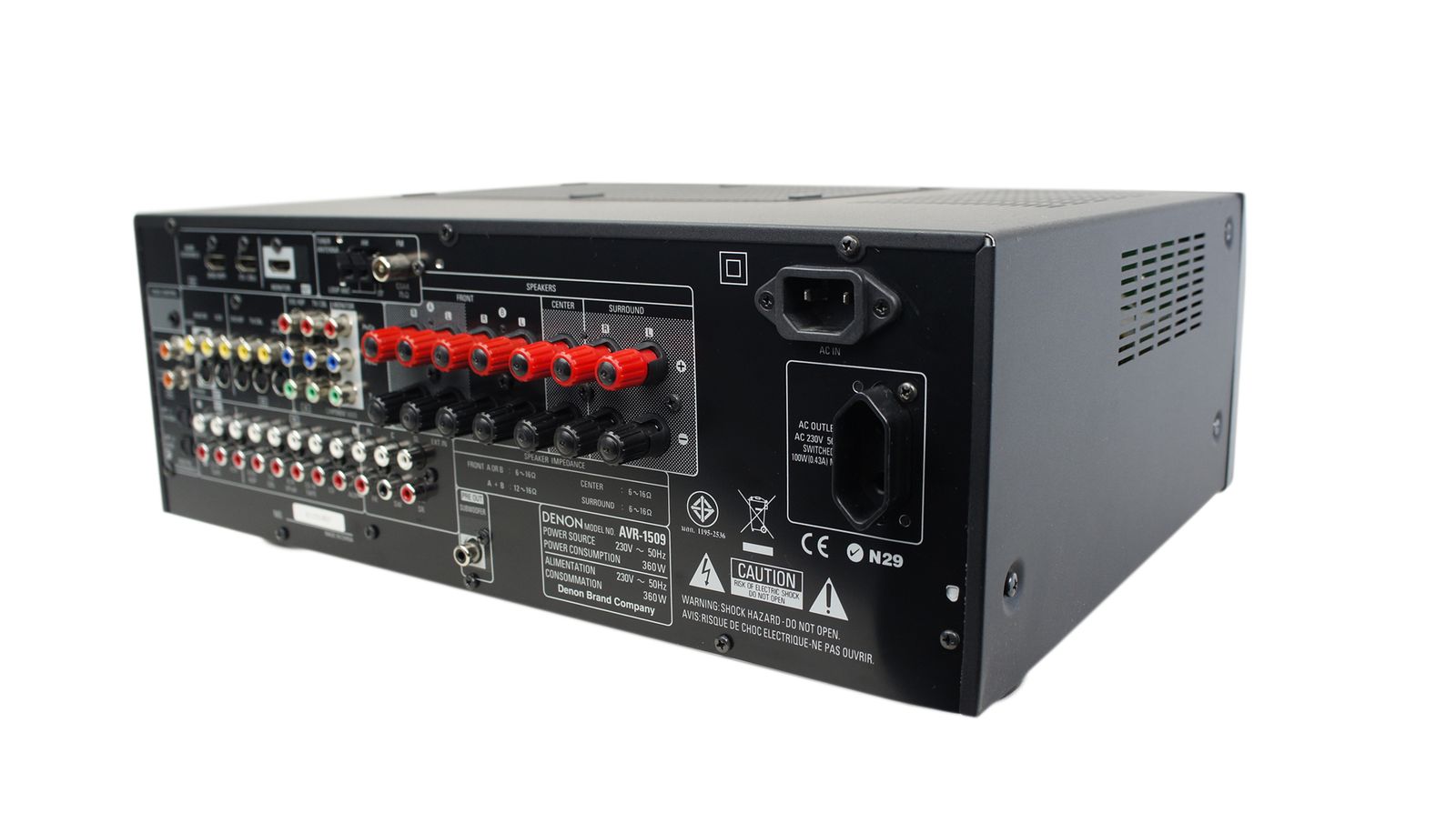Denon_AVR-1509_Dolby_Digital_DTS_Receiver_mit_HDMI_Schwarz_04_result