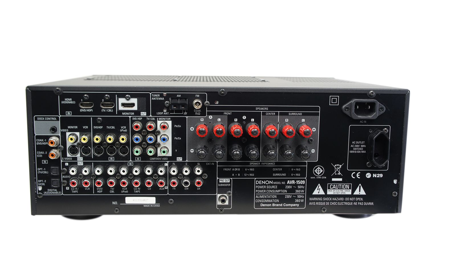 Denon_AVR-1509_Dolby_Digital_DTS_Receiver_mit_HDMI_Schwarz_06_result