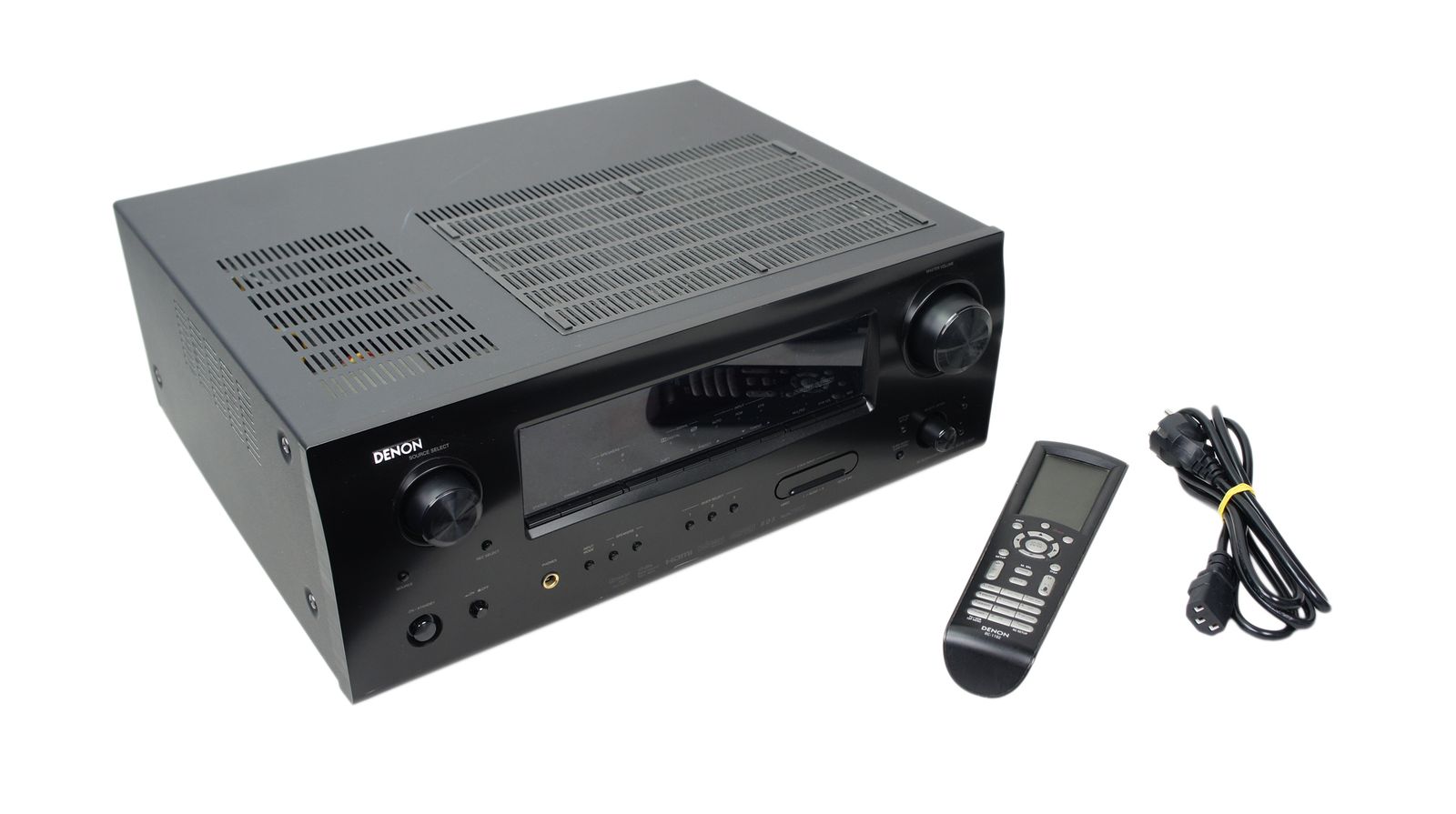 Denon_AVR-1509_Dolby_Digital_DTS_Receiver_mit_HDMI_Schwarz_08_result