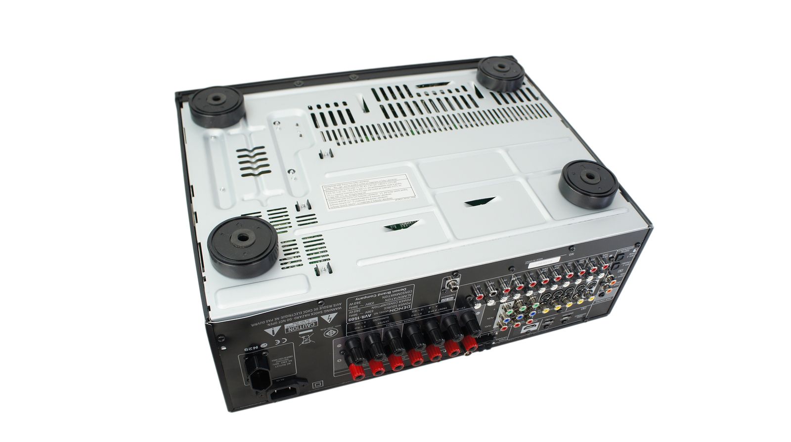 Denon_AVR-1509_Dolby_Digital_DTS_Receiver_mit_HDMI_Schwarz_09_result