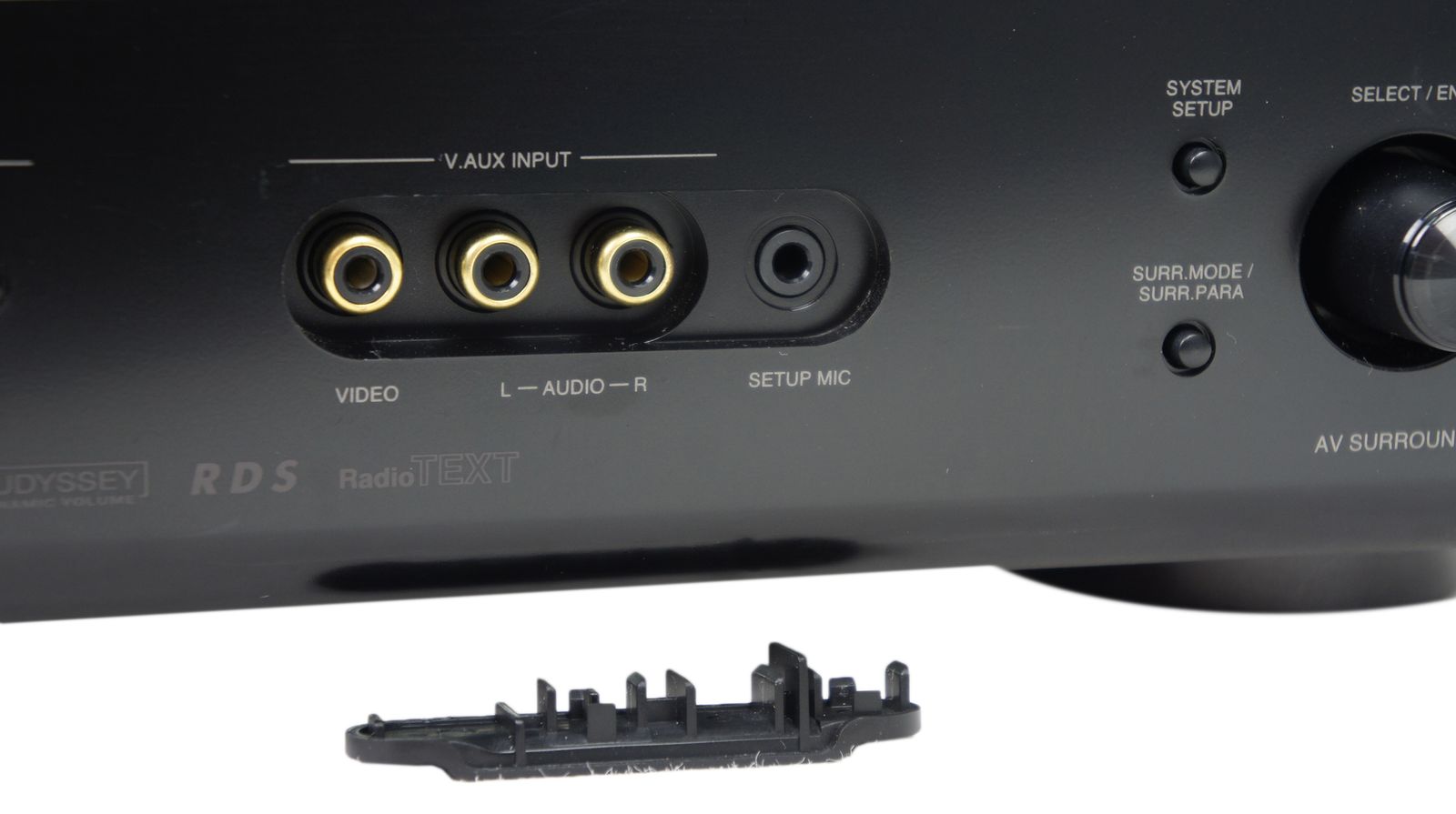 Denon_AVR-1509_Dolby_Digital_DTS_Receiver_mit_HDMI_Schwarz_10_result