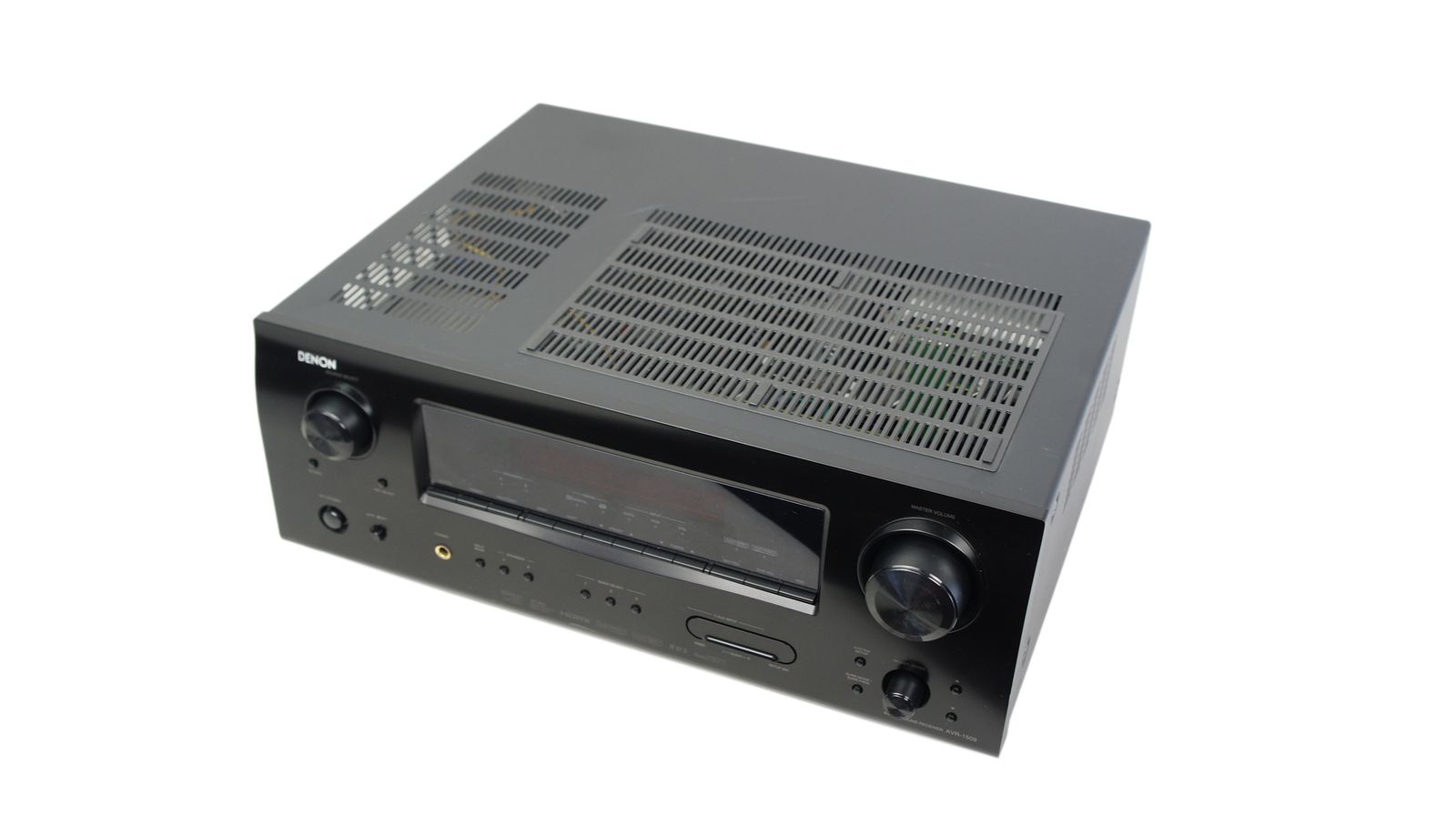 Denon_AVR-1509_Dolby_Digital_DTS_Receiver_mit_HDMI_Schwarz_result