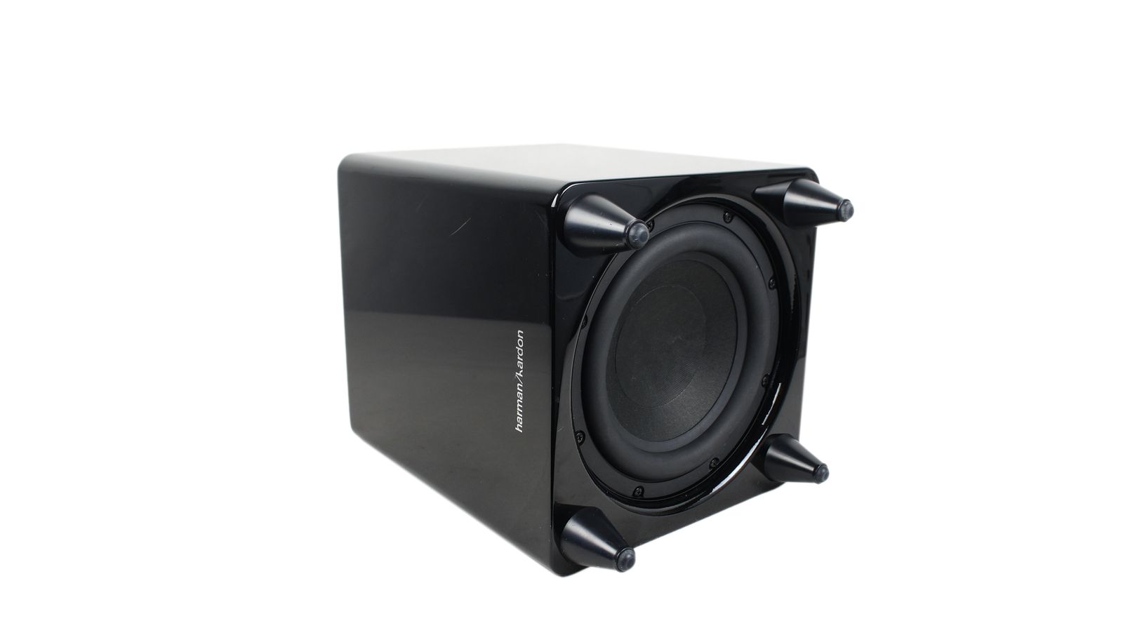 Harman_Kardon_HKTS_210_SUB_210SUB-230_Subwoofer_Schwarz_02_result