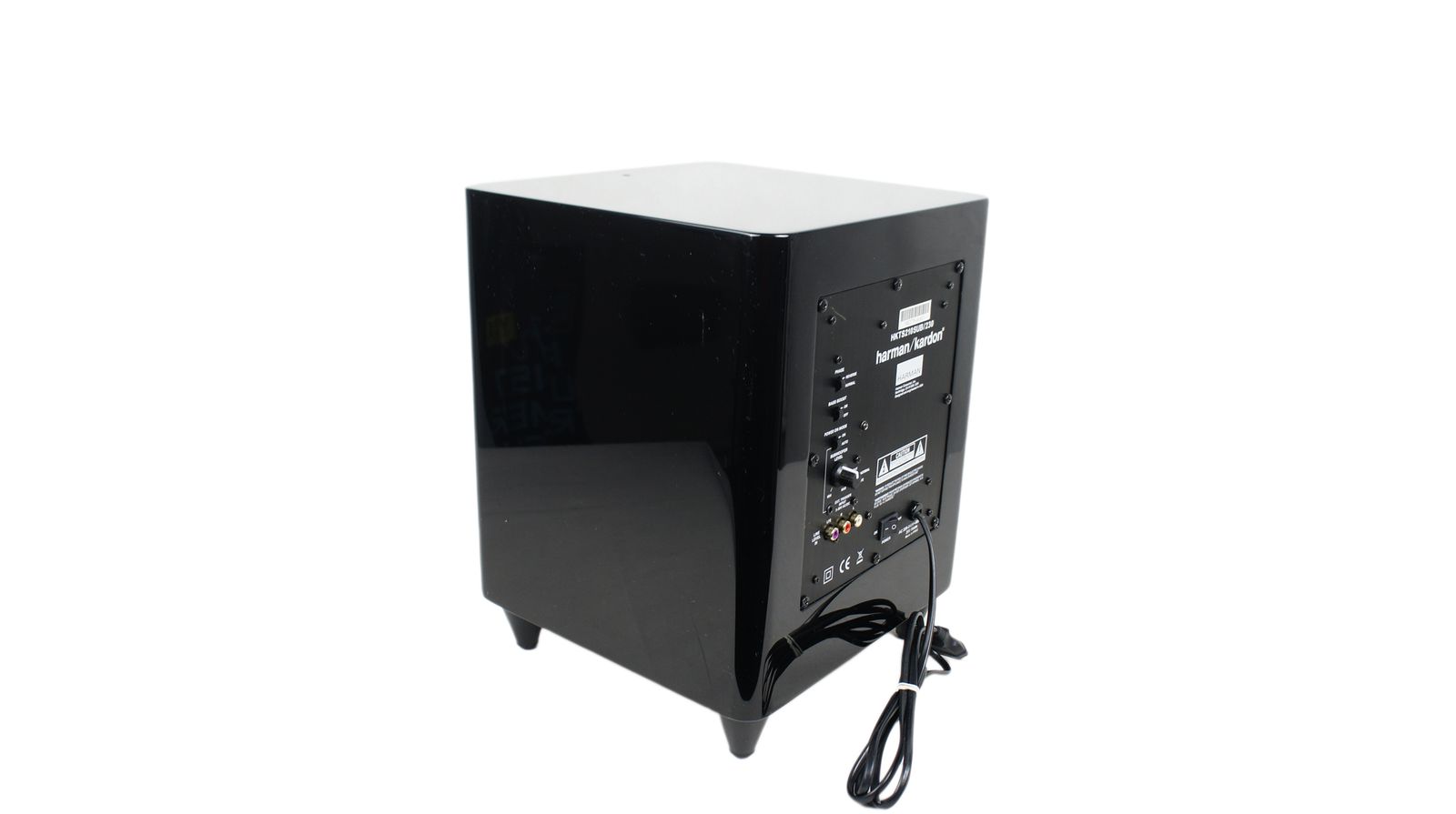 Harman_Kardon_HKTS_210_SUB_210SUB-230_Subwoofer_Schwarz_03_result