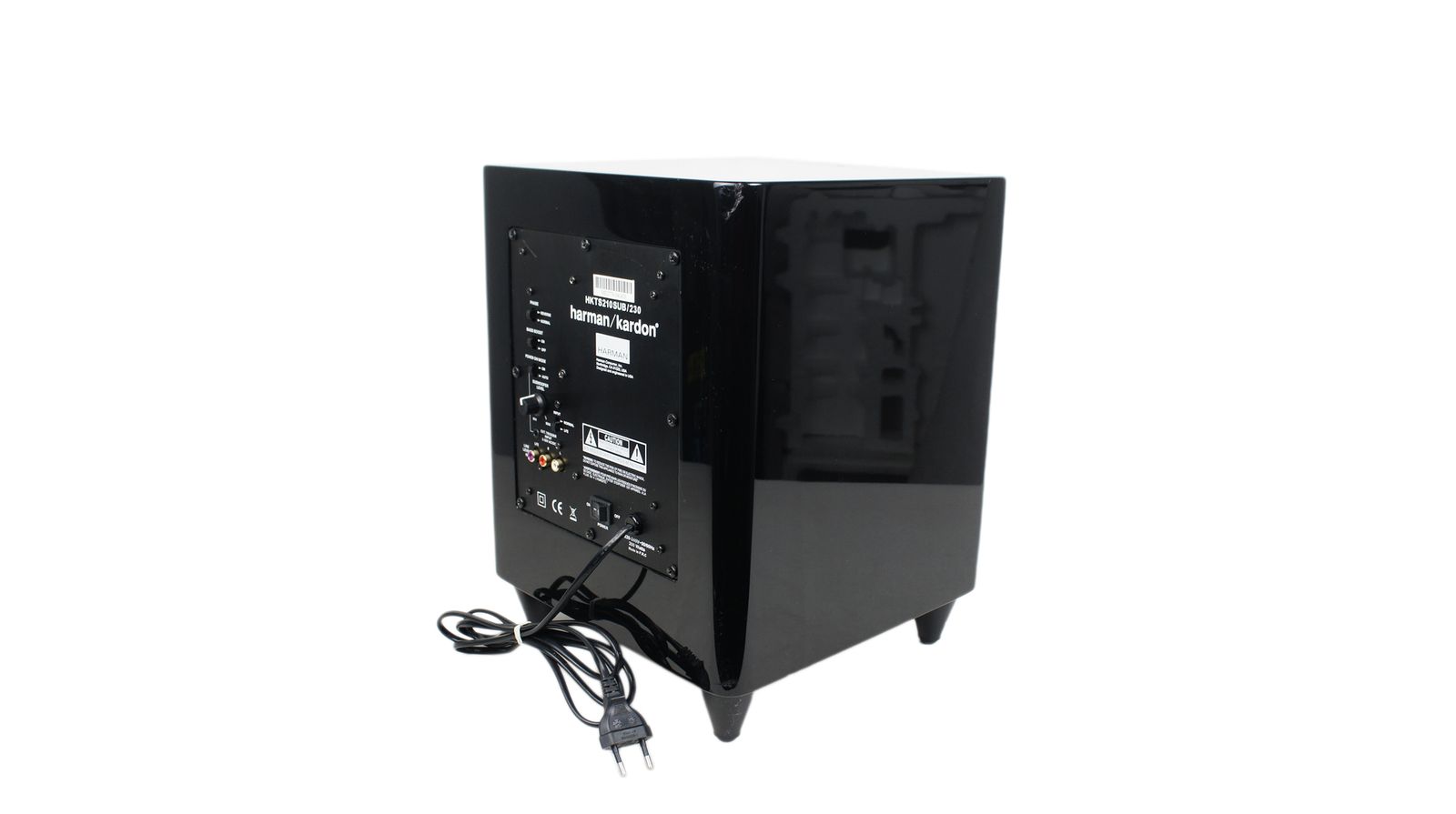 Harman_Kardon_HKTS_210_SUB_210SUB-230_Subwoofer_Schwarz_06_result