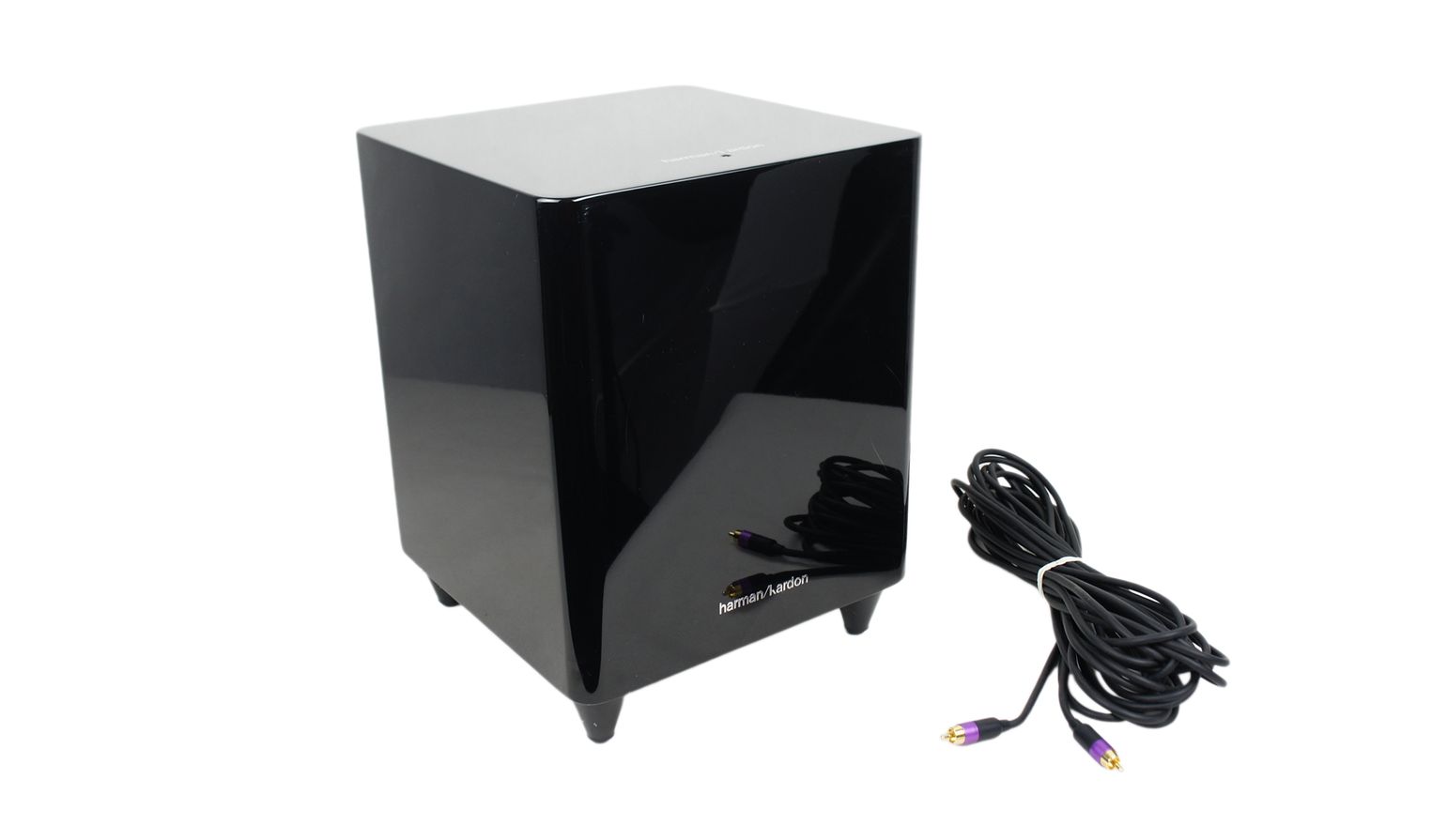 Harman_Kardon_HKTS_210_SUB_210SUB-230_Subwoofer_Schwarz_07_result