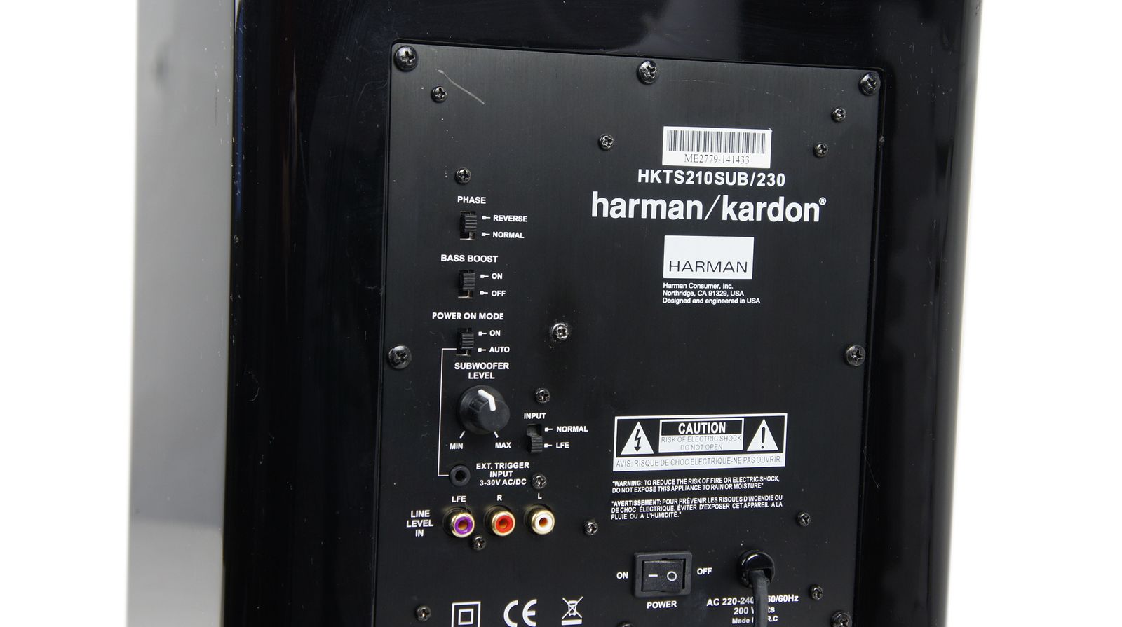 Harman_Kardon_HKTS_210_SUB_210SUB-230_Subwoofer_Schwarz_08_result