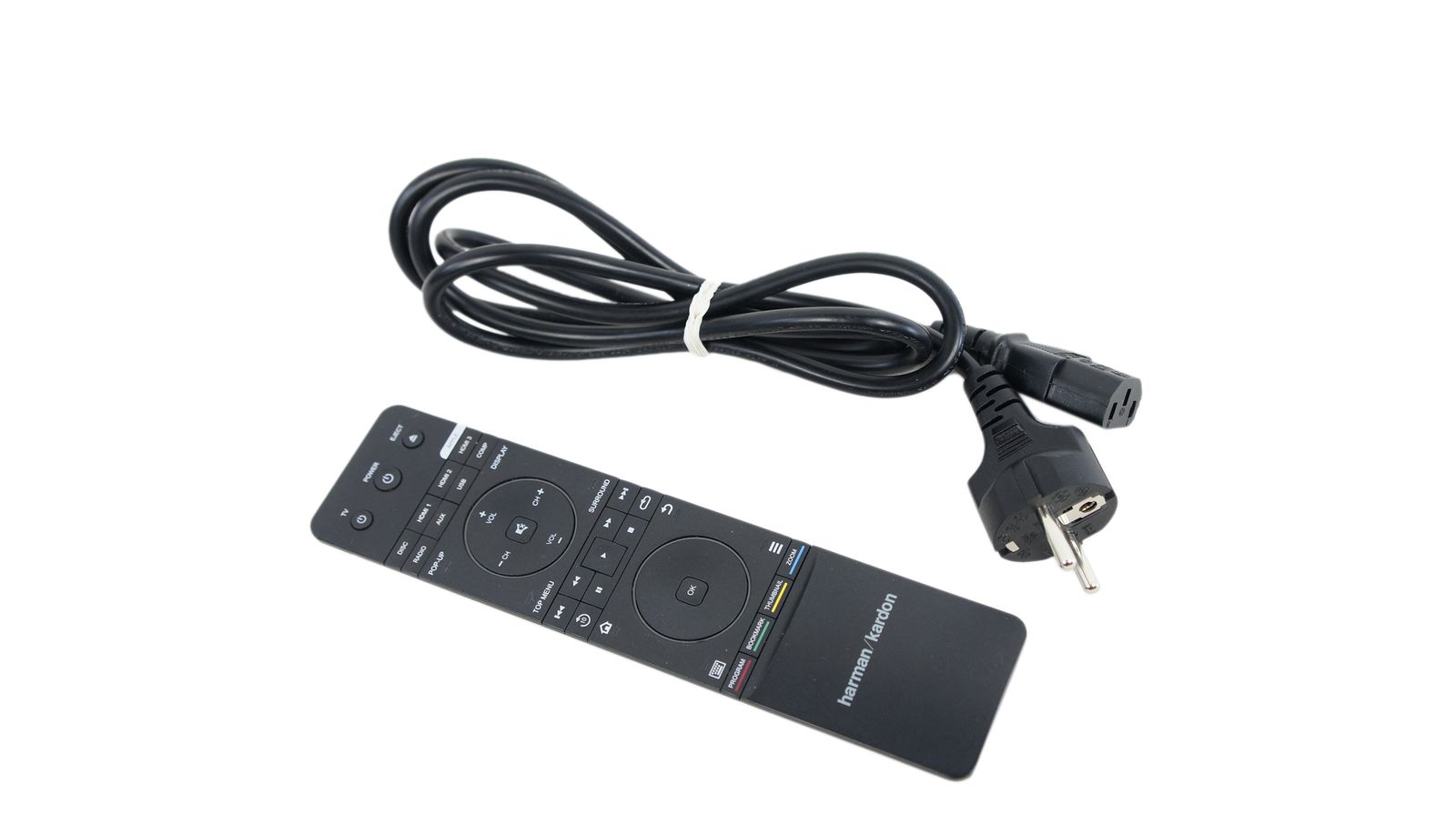 Harman_Kardon_BDS_575_5.1_Receiver_Blu-Ray_02_result