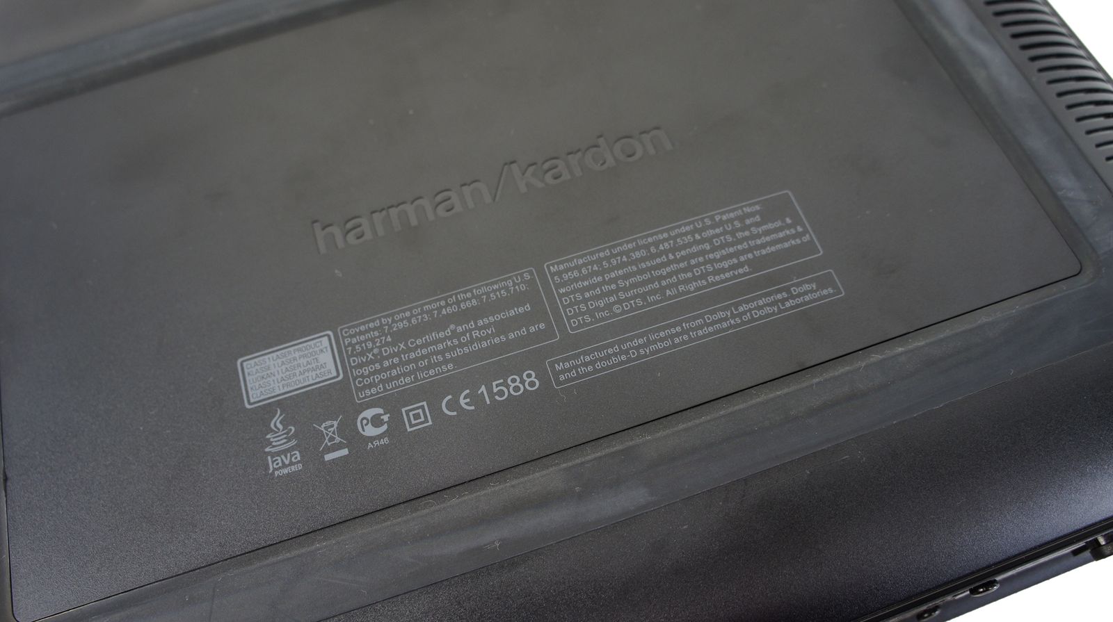 Harman_Kardon_BDS_575_5.1_Receiver_Blu-Ray_03_result