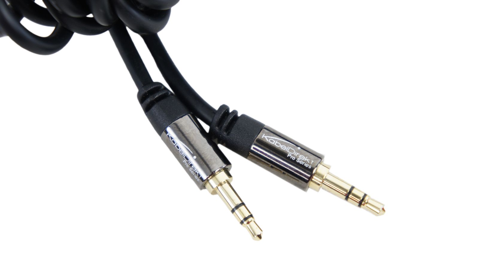 Harman_Kardon_BDS_575_5.1_Receiver_Blu-Ray_05_result