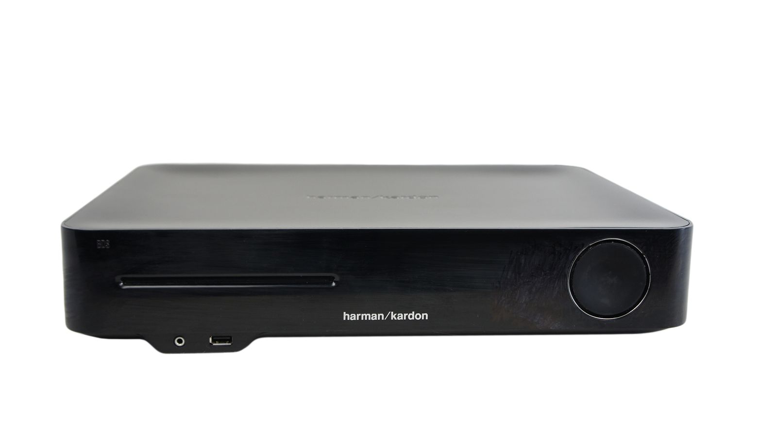 Harman_Kardon_BDS_575_5.1_Receiver_Blu-Ray_07_result