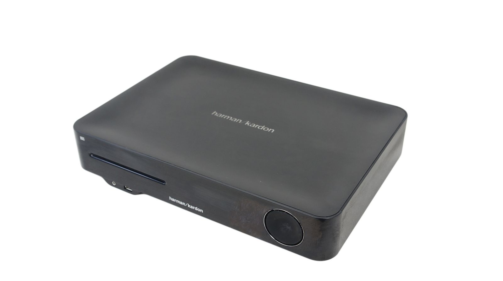 Harman_Kardon_BDS_575_5.1_Receiver_Blu-Ray_10_result