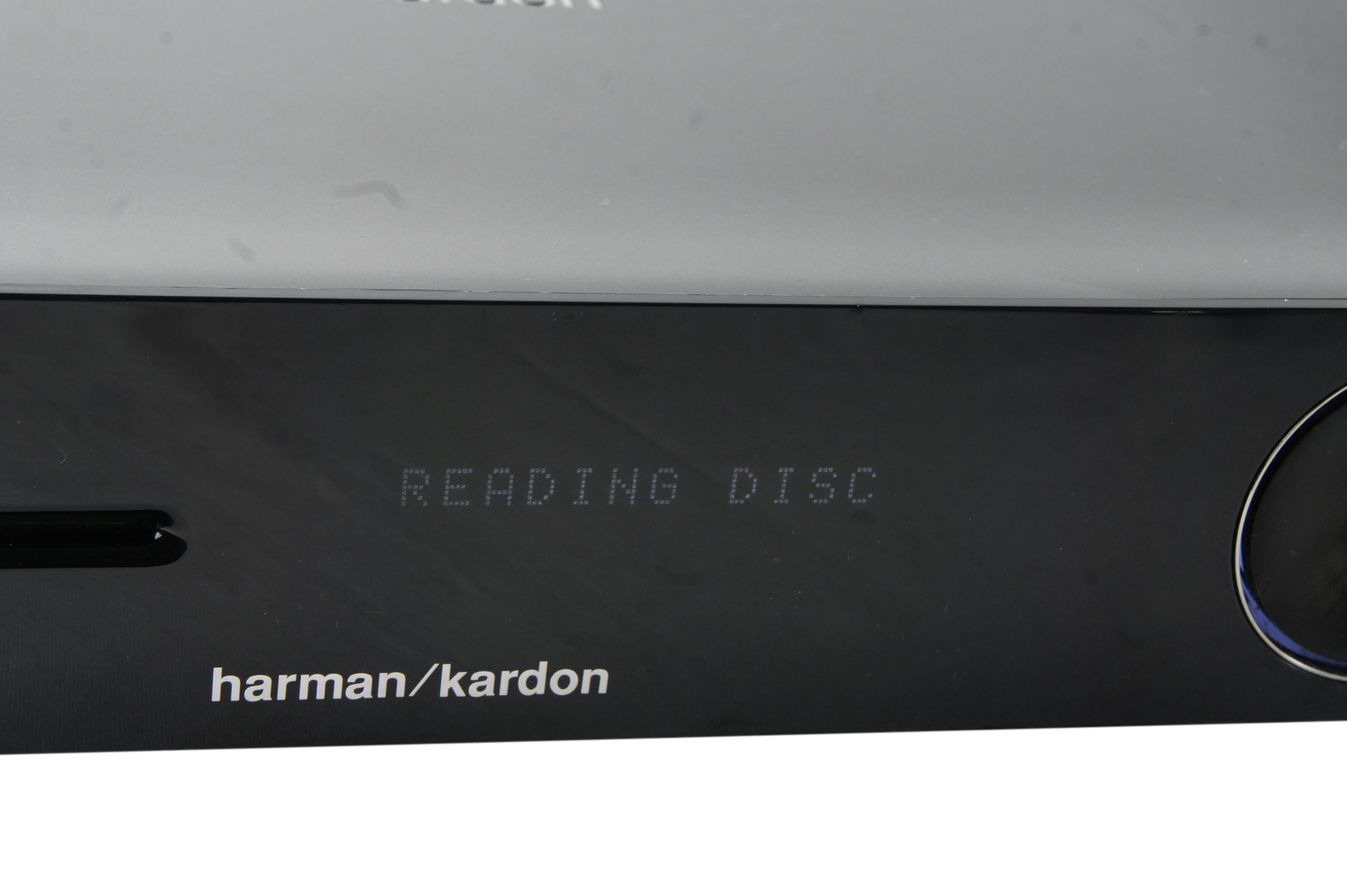 Harman_Kardon_BDS_575_5.1_Receiver_Blu-Ray_13_result