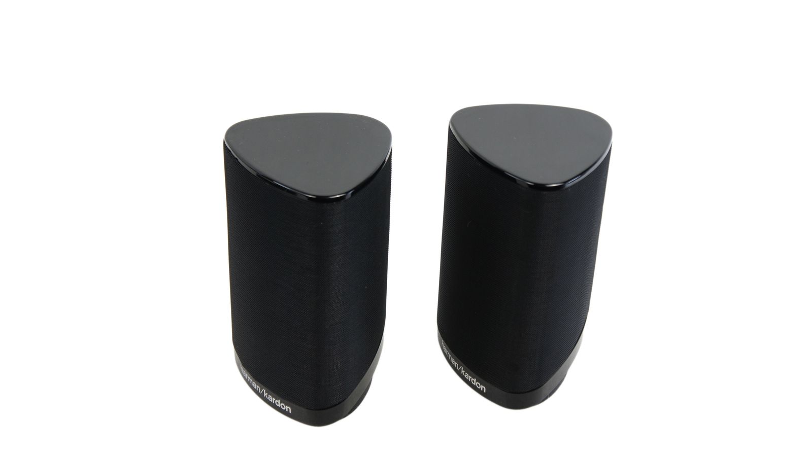 2x_Harman_Kardon_HKTS_SAT-TS7_BQ_Lautsprecher_Schwarz_mit_Kabeln_02_result