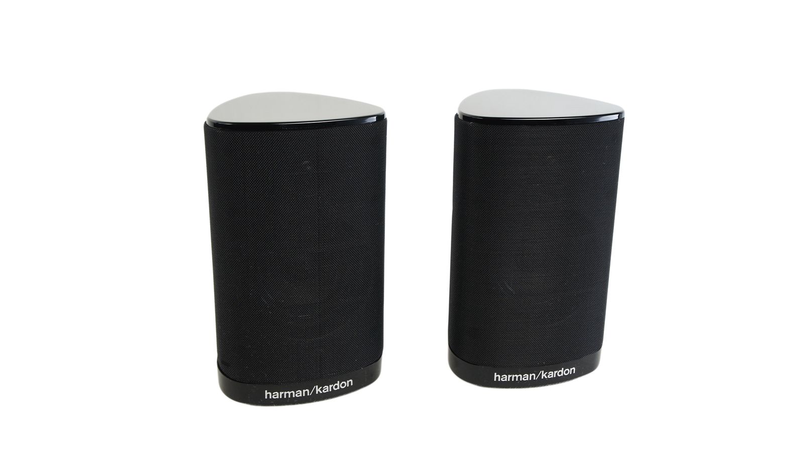 2x_Harman_Kardon_HKTS_SAT-TS7_BQ_Lautsprecher_Schwarz_mit_Kabeln_04_result