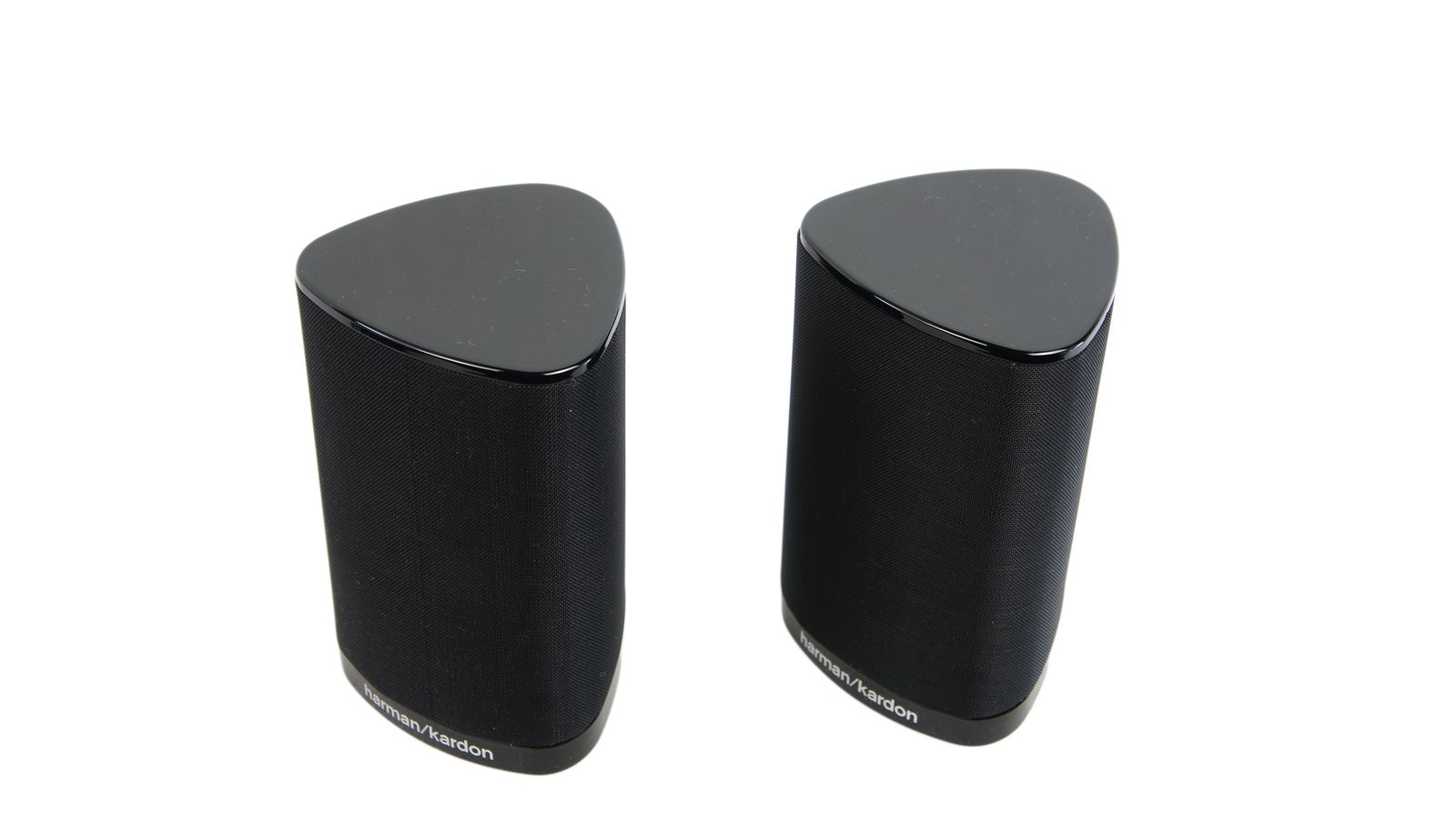 2x_Harman_Kardon_HKTS_SAT-TS7_BQ_Lautsprecher_Schwarz_mit_Kabeln_05_result