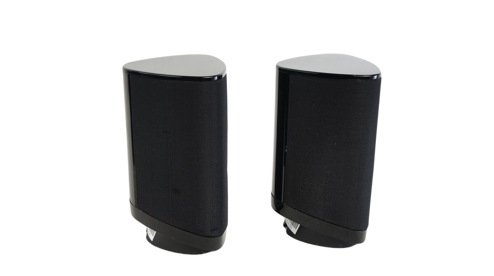2x_Harman_Kardon_HKTS_SAT-TS7_BQ_Lautsprecher_Schwarz_mit_Kabeln_07_result