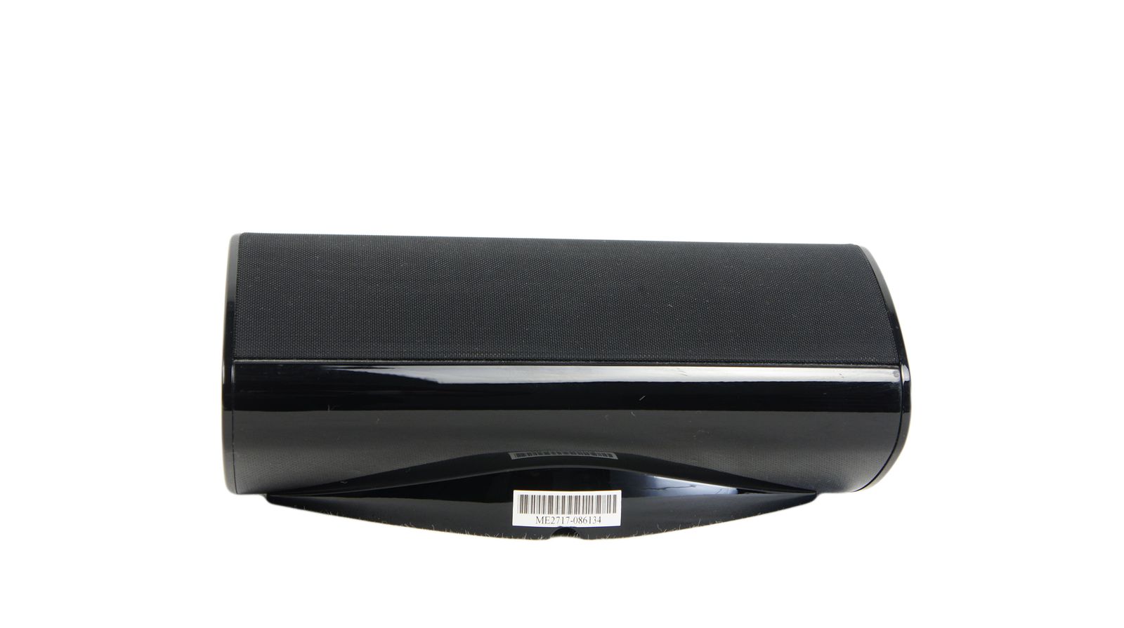 Harman_Kardon_CEN-TS7BQ_Center_Lautsprecher_Box_mit_Kabel_03_result