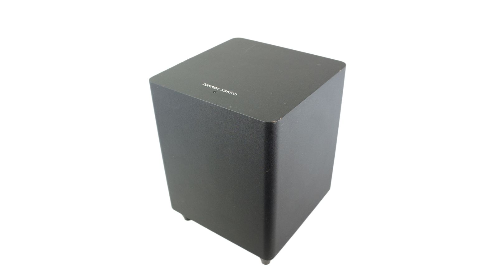 Harman_Kardon_HKTS_160-230_SUB_Subwoofer_Schwarz_02_result