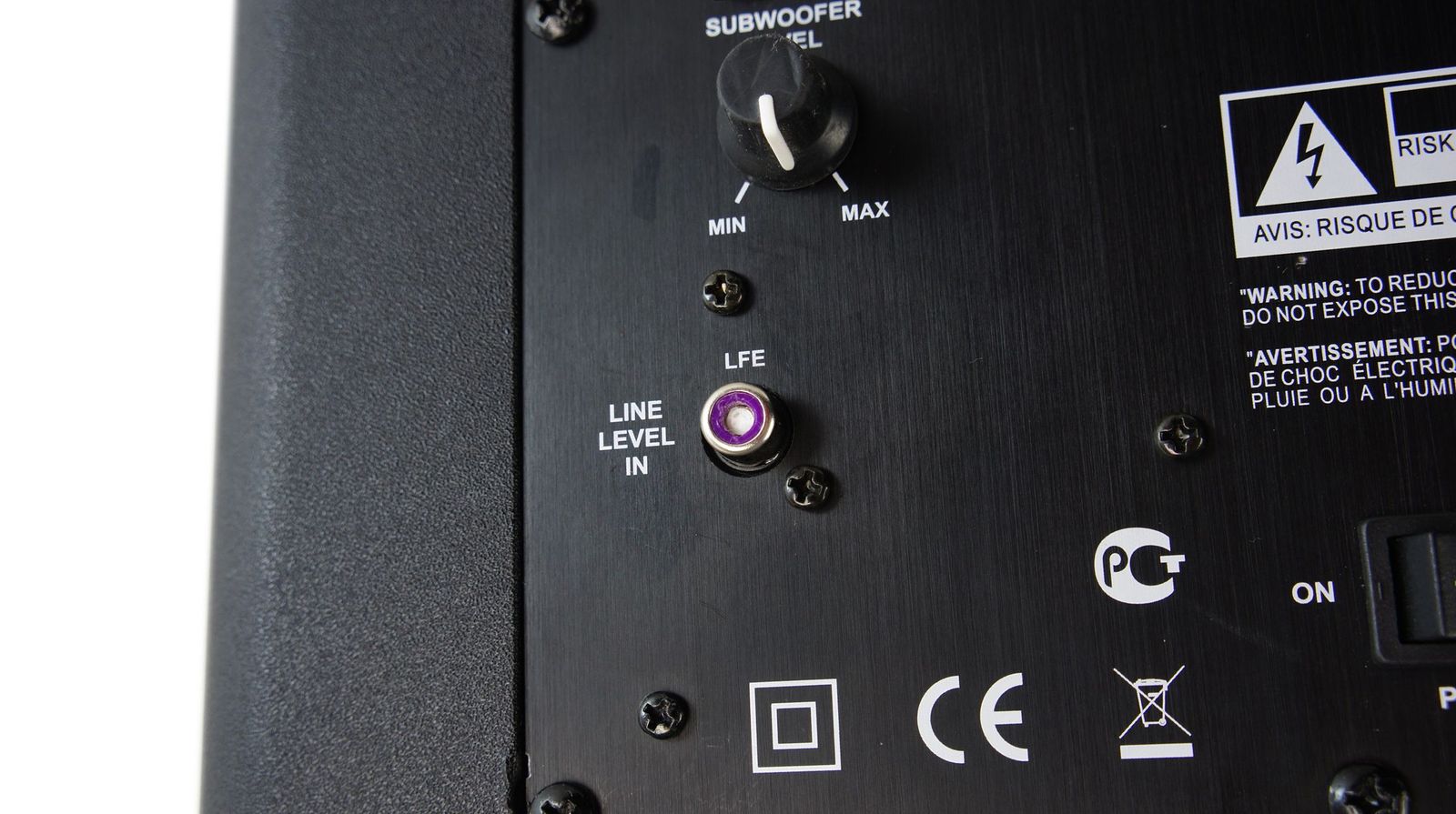 Harman_Kardon_HKTS_160-230_SUB_Subwoofer_Schwarz_03_result