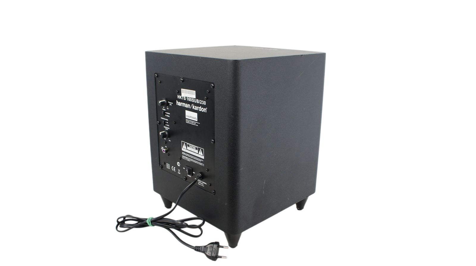 Harman_Kardon_HKTS_160-230_SUB_Subwoofer_Schwarz_04_result