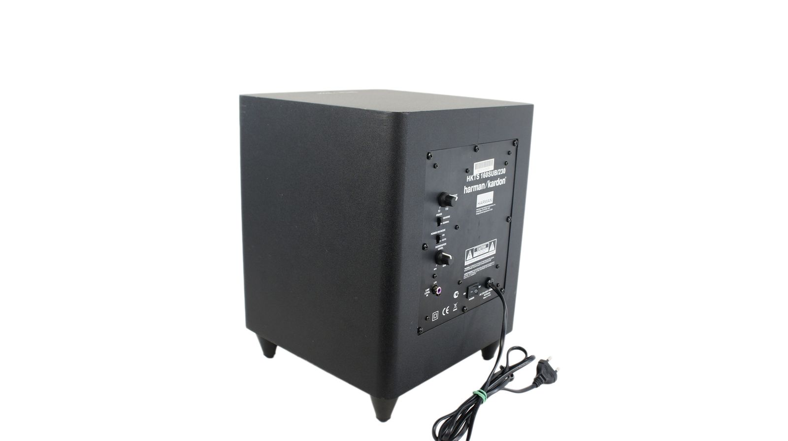 Harman_Kardon_HKTS_160-230_SUB_Subwoofer_Schwarz_05_result