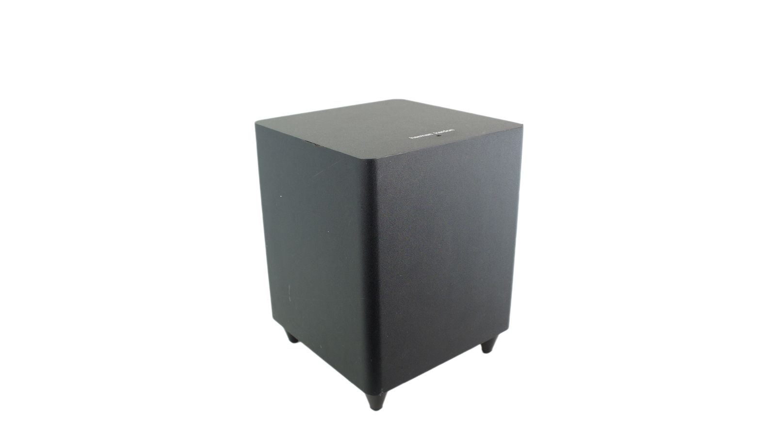 Harman_Kardon_HKTS_160-230_SUB_Subwoofer_Schwarz_06_result