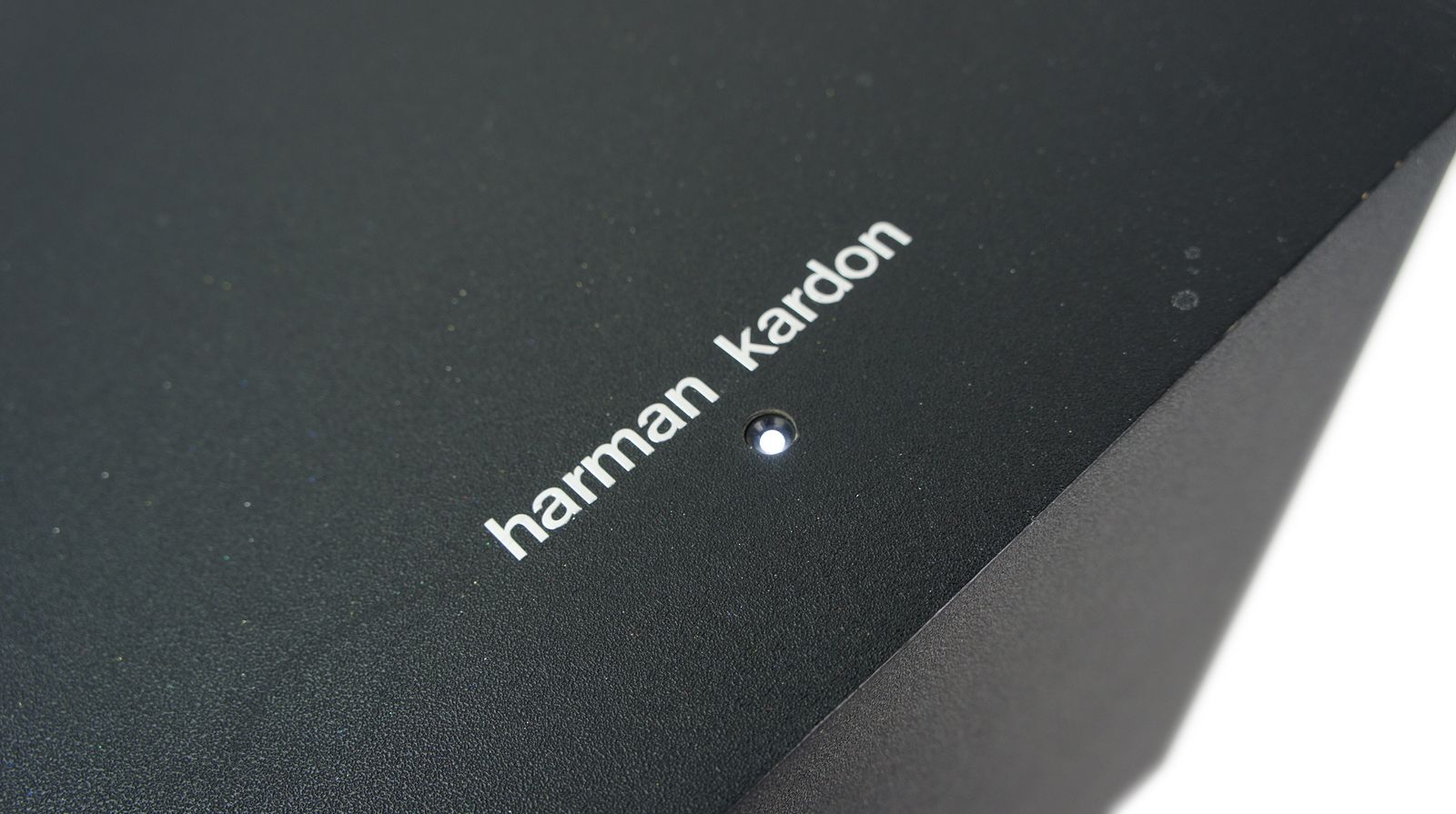 Harman_Kardon_HKTS_160-230_SUB_Subwoofer_Schwarz_07_result