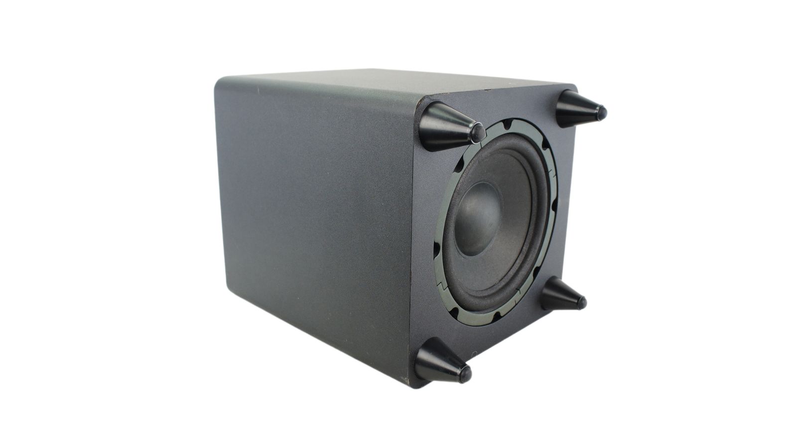 Harman_Kardon_HKTS_160-230_SUB_Subwoofer_Schwarz_08_result