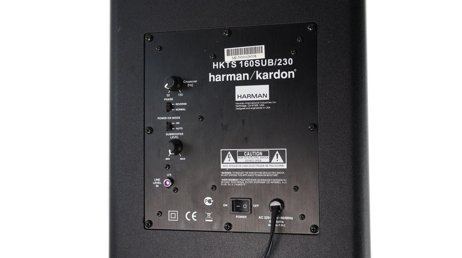 Harman_Kardon_HKTS_160-230_SUB_Subwoofer_Schwarz_result