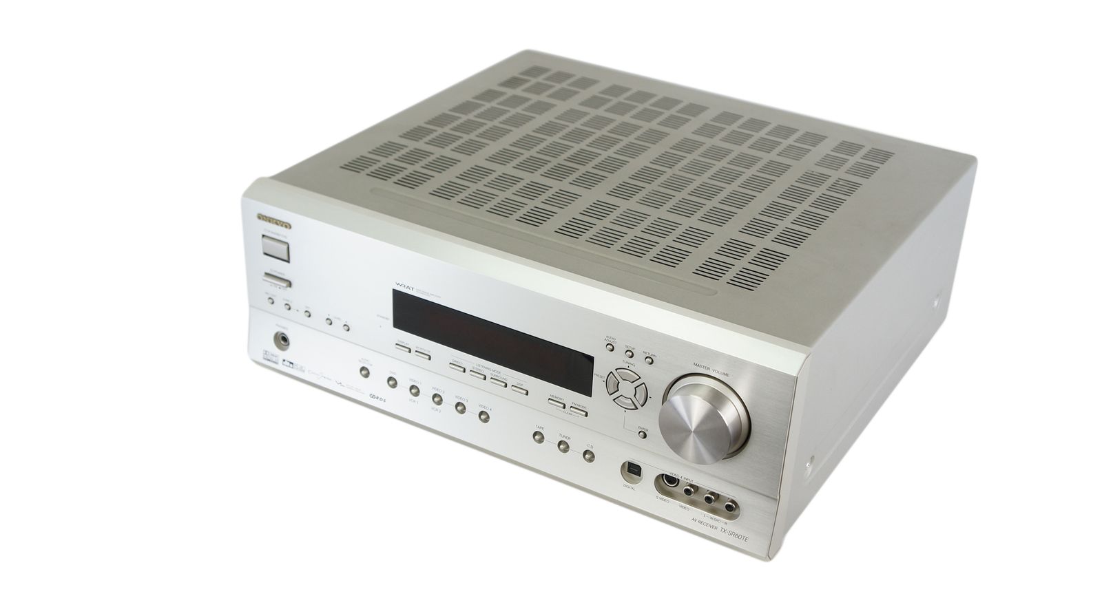 Onkyo_TX-SR601E_6.1_Dolby_Digital_DTS_Heimkino_Receiver_Silber_02_result