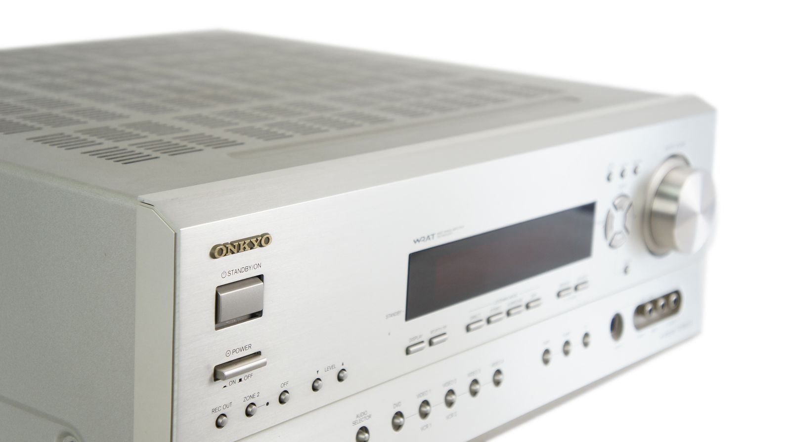 Onkyo_TX-SR601E_6.1_Dolby_Digital_DTS_Heimkino_Receiver_Silber_09_result