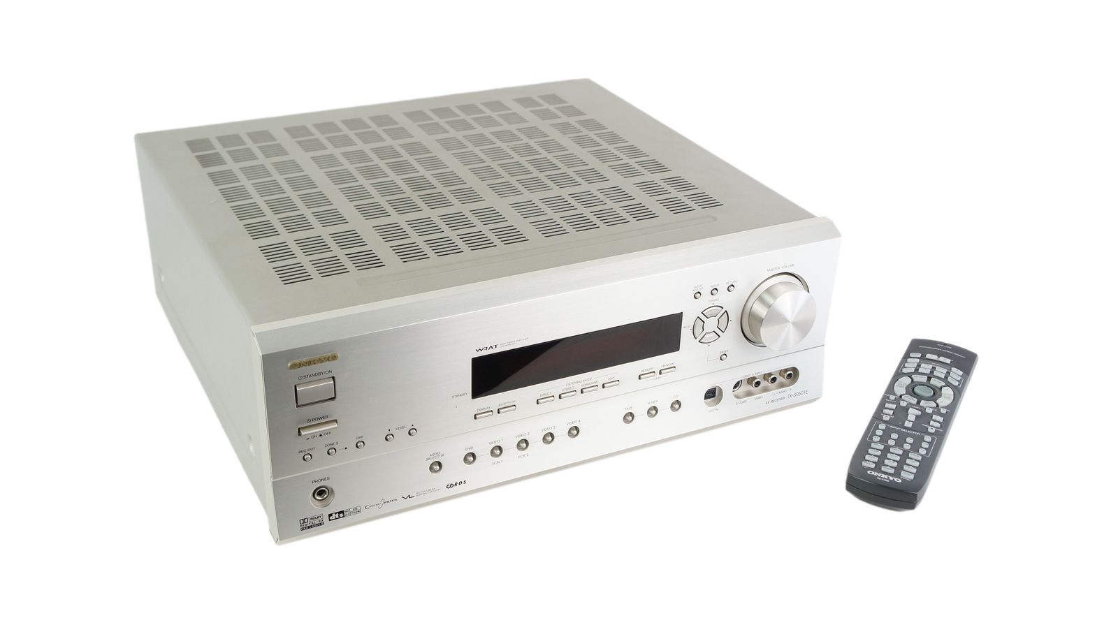 Onkyo_TX-SR601E_6.1_Dolby_Digital_DTS_Heimkino_Receiver_Silber_10_result