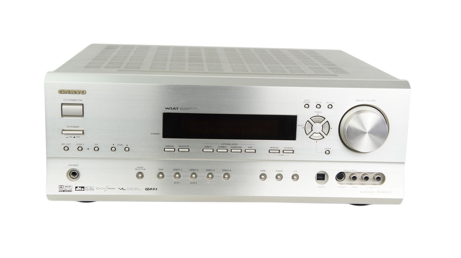 Onkyo_TX-SR601E_6.1_Dolby_Digital_DTS_Heimkino_Receiver_Silber_result