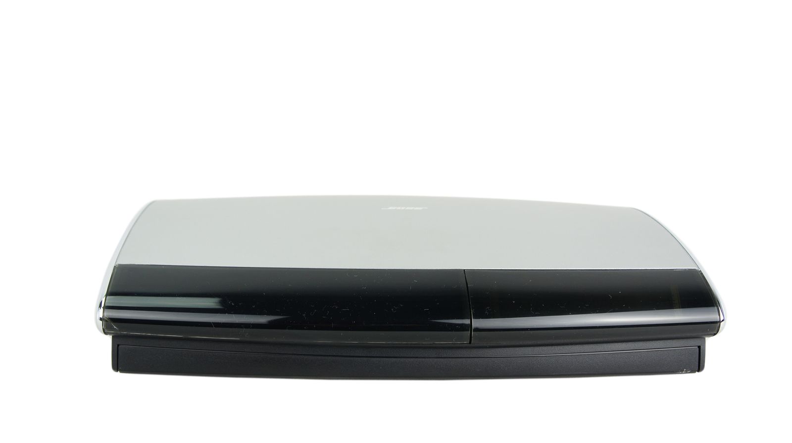 Bose_Lifestyle_18_AV_18_AV18_Media_Center_05_result