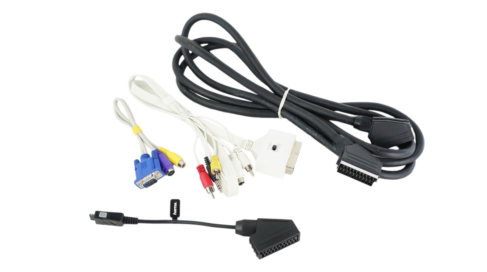 Bose_Lifestyle_18_AV_18_AV18_Media_Center_07_result