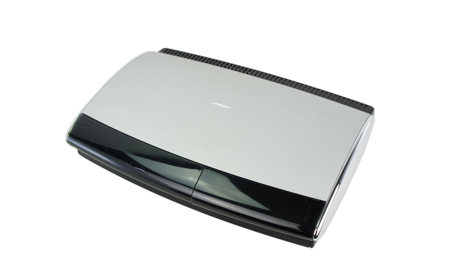 Bose_Lifestyle_18_AV_18_AV18_Media_Center_12_result