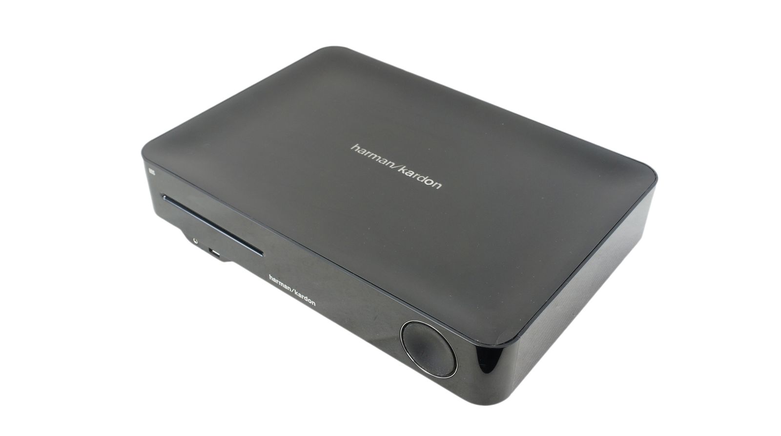 Harman_Kardon_2.1_BDS_277_Receiver_Blu-Ray_02_result